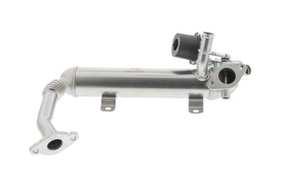 RADIATOR RECIRCULARE GAZE DE ESAPAMENT TOPRAN 117520 29