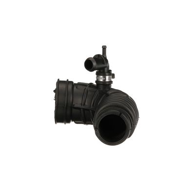 SCHLAUCH LUFTVERSORGUNG GATES ANTK1011 6