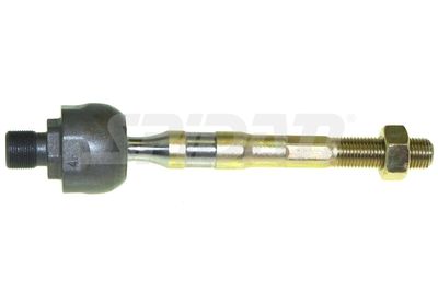 AXIALGELENK SPURSTANGE