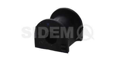 SUPORT TRAPEZ SIDEM 837747 18