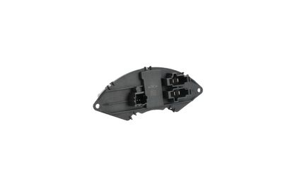 REZISTOR VENTILATOR HABITACLU NRF 342084 21