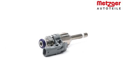 INJECTOR METZGER AUTOTEILE 0920078 16