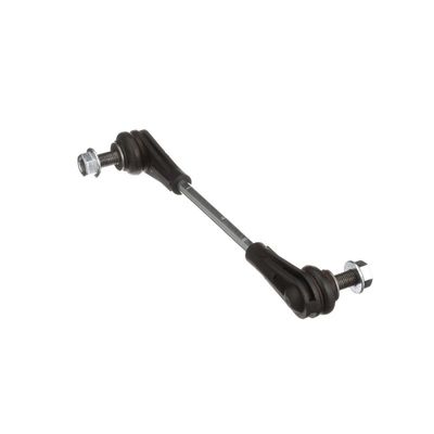 BRAT/BIELETA SUSPENSIE STABILIZATOR DELPHI TC6916 41