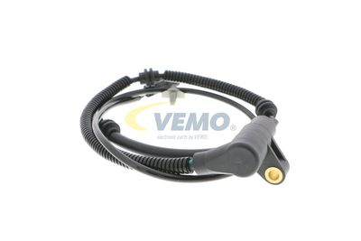 SENZOR TURATIE ROATA VEMO V53720125 35