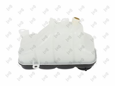 AUSGLEICHSBEHäLTER KüHLMITTEL ABAKUS 054026005 4