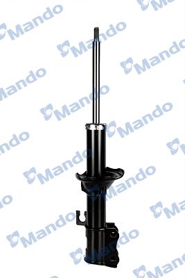 амортисьор MANDO MSS017112