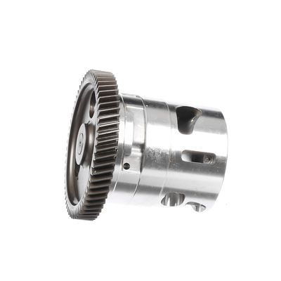 POMPA ULEI ET ENGINETEAM PU0111 16