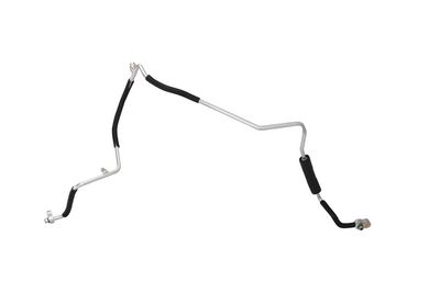 aukšto slėgio linija, oro kondicionavimas 7930312 KAMOKA