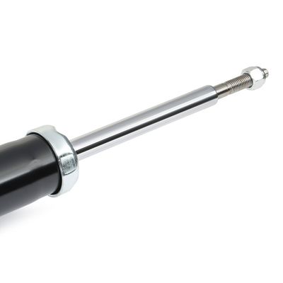 амортисьор RIDEX 854S0514