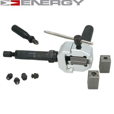 Vorschau NE00926 Ansicht 3