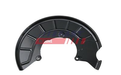 PROTECTIE STROPIRE DISC FRANA FAST FT00166 1