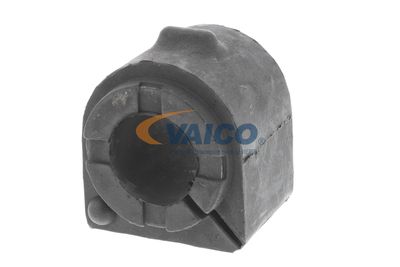 LAGERUNG STABILISATOR VAICO V251715 38
