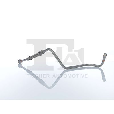 CONDUCTA ULEI INCARCARE FA1 646801 21