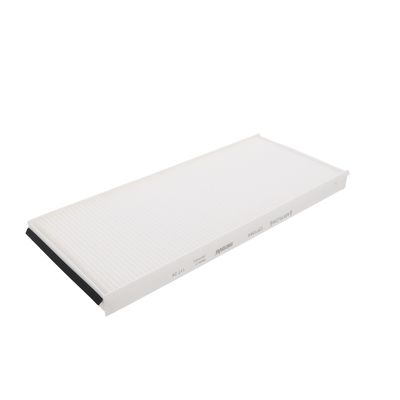FILTER INNENRAUMLUFT CORTECO 21651976 60