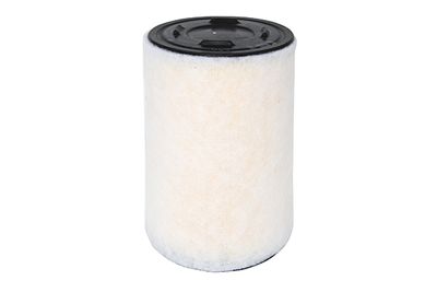 LUFTFILTER CONTINENTAL 28000203012 18