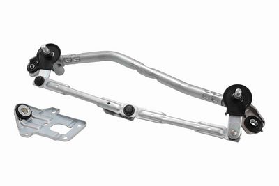 LEGATURI STERGATOR PARBRIZ ACKOJA A520681 3