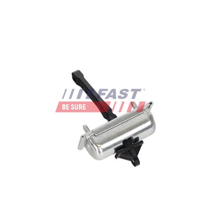 FIXARE USA FAST FT03710 18