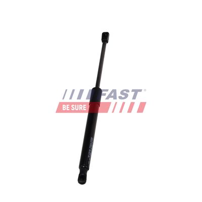AMORTIZOR PORTBAGAJ FAST FT04434 7