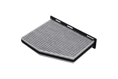 FILTRU AER HABITACLU AMC Filter FCA10348C 19