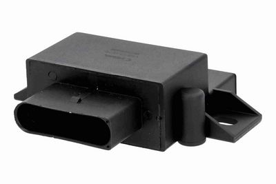 RELEU POMPA COMBUSTIBIL VEMO V15710070 3