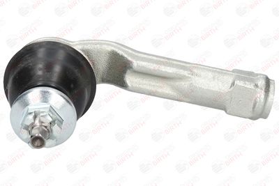 CAP DE BARA BIRTH RS4685 1