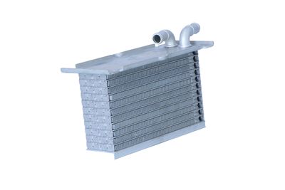 INTERCOOLER COMPRESOR NRF 30292 20