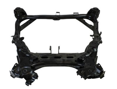 RAMA SUSTINERE/SUPORT AGREGATE