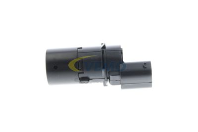SENSOR EINPARKHILFE VEMO V25720190 12