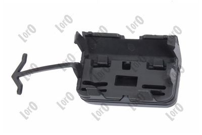 KLAPPE ABSCHLEPPHAKEN ABAKUS 05351598 1