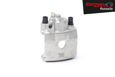 ETRIER FRANA METZGER AUTOTEILE 6260180 36