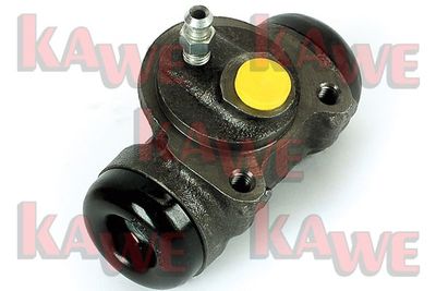 CILINDRU RECEPTOR FRANA KAWE W4707