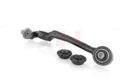 BRAT SUSPENSIE ROATA GH GH514706V 53