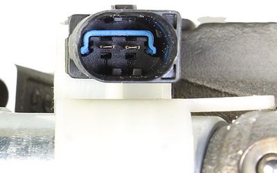 POMPA DE INALTA PRESIUNE METZGER AUTOTEILE 0830117 3