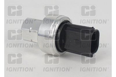 COMUTATOR PRESIUNE AER CONDITIONAT