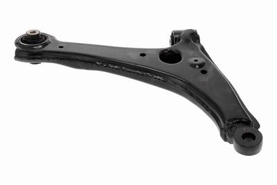 BRAT SUSPENSIE ROATA VAICO V309702 2