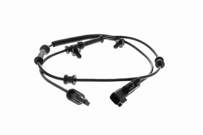 SENZOR TURATIE ROATA VEMO V33720090 2