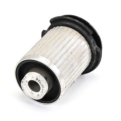 LAGERUNG LENKER DELPHI TD4004W 16