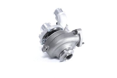 LADER AUFLADUNG BTS Turbo T918824 15