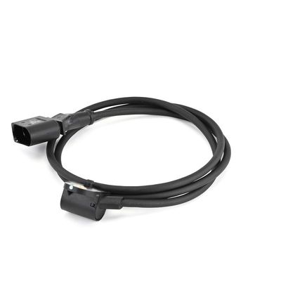 SENZOR POZITIE AX CU CAME DELPHI SS1235112B1 7