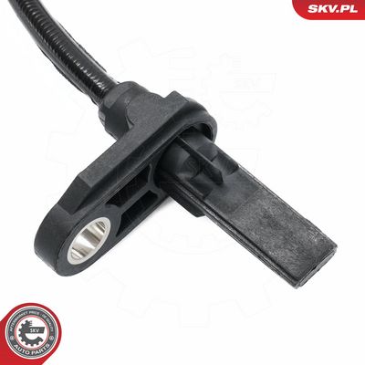 Snímač počtu otáčok kolesa ESEN SKV 06SKV526