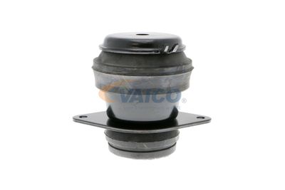 SUPORT TRANSMISIE AUTOMATA VAICO V101178 11