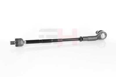 BARA DIRECTIE GH GH584711V 35
