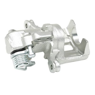 спирачен апарат STARK SKBC-0460135