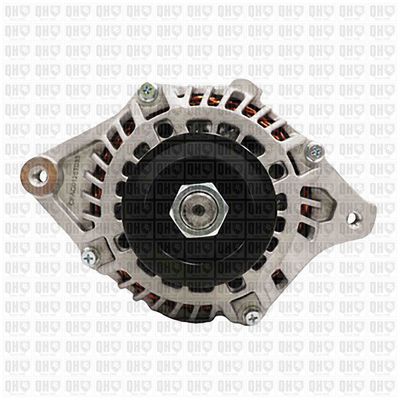 GENERATOR / ALTERNATOR QUINTON HAZELL QRA0371 1