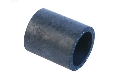 маркуч на радиатора ÜRO Parts 94810624000