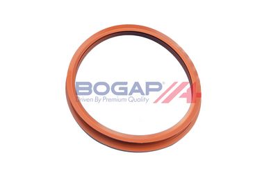 GARNITURA POMPA COMBUSTIBIL BOGAP A1623100 4