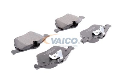 BREMSBELAGSATZ SCHEIBENBREMSE VAICO V400152 29