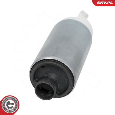 Palivové čerpadlo ESEN SKV 02SKV247