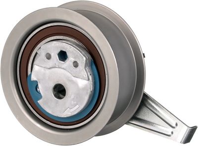 SPANNROLLE ZAHNRIEMEN