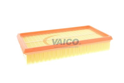 FILTRU AER VAICO V460630 32